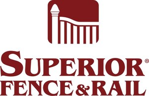 Superior Fence &amp; Rail's Peoria Expansion Poised to Drive Economic Growth and Empower Local Entrepreneurs Across Central Illinois