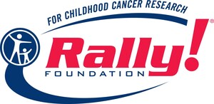 Rally Benefit Bash Raises More Than $4 Million for Childhood Cancer Research