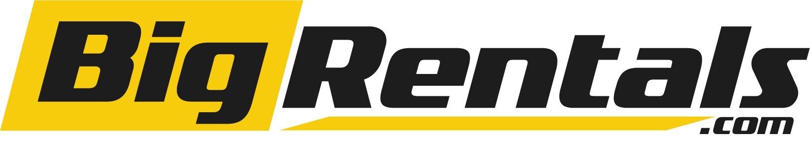 Big Rentals Raises $2.8 Million Seed Round to Modernize Equipment Rentals for Small Businesses
