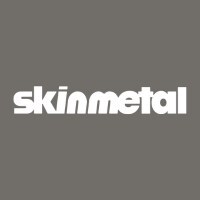Skinmetal Is Redefining Skincare & Prevention for Teens and Young Men