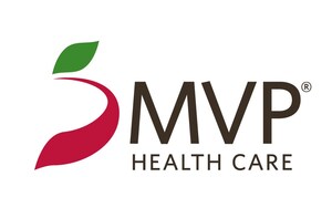 Independent Health to Join MVP Health Care's Family of Companies