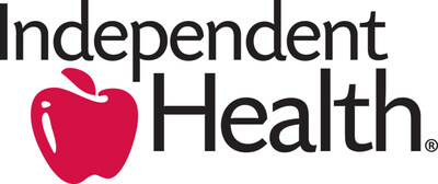 Independent Health Independent Health