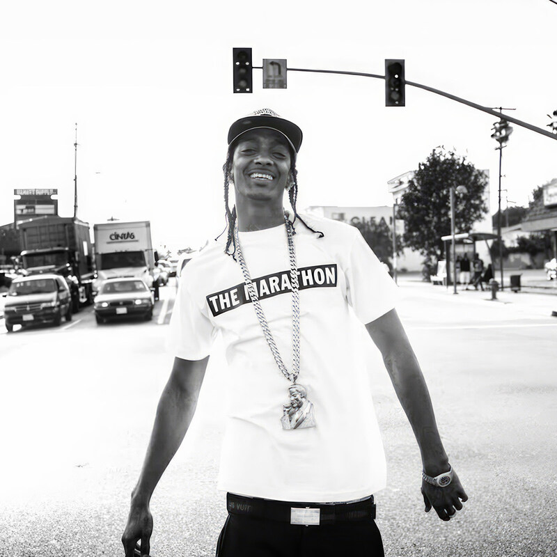 Unable to view the image, Please provide a valid URL.