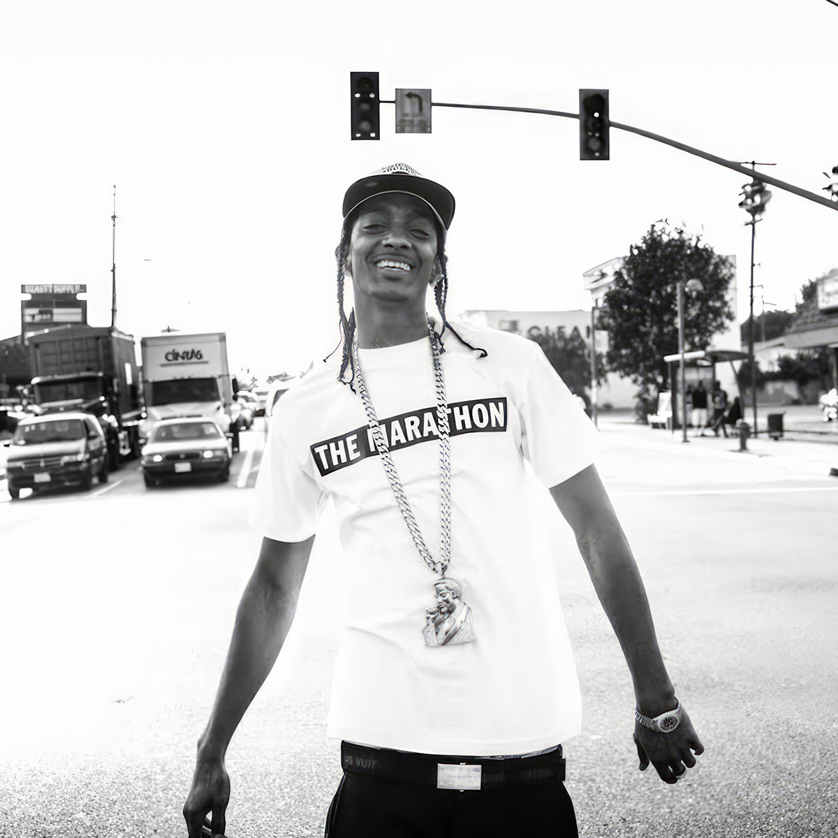 Unable to view the image, Please provide a valid URL.