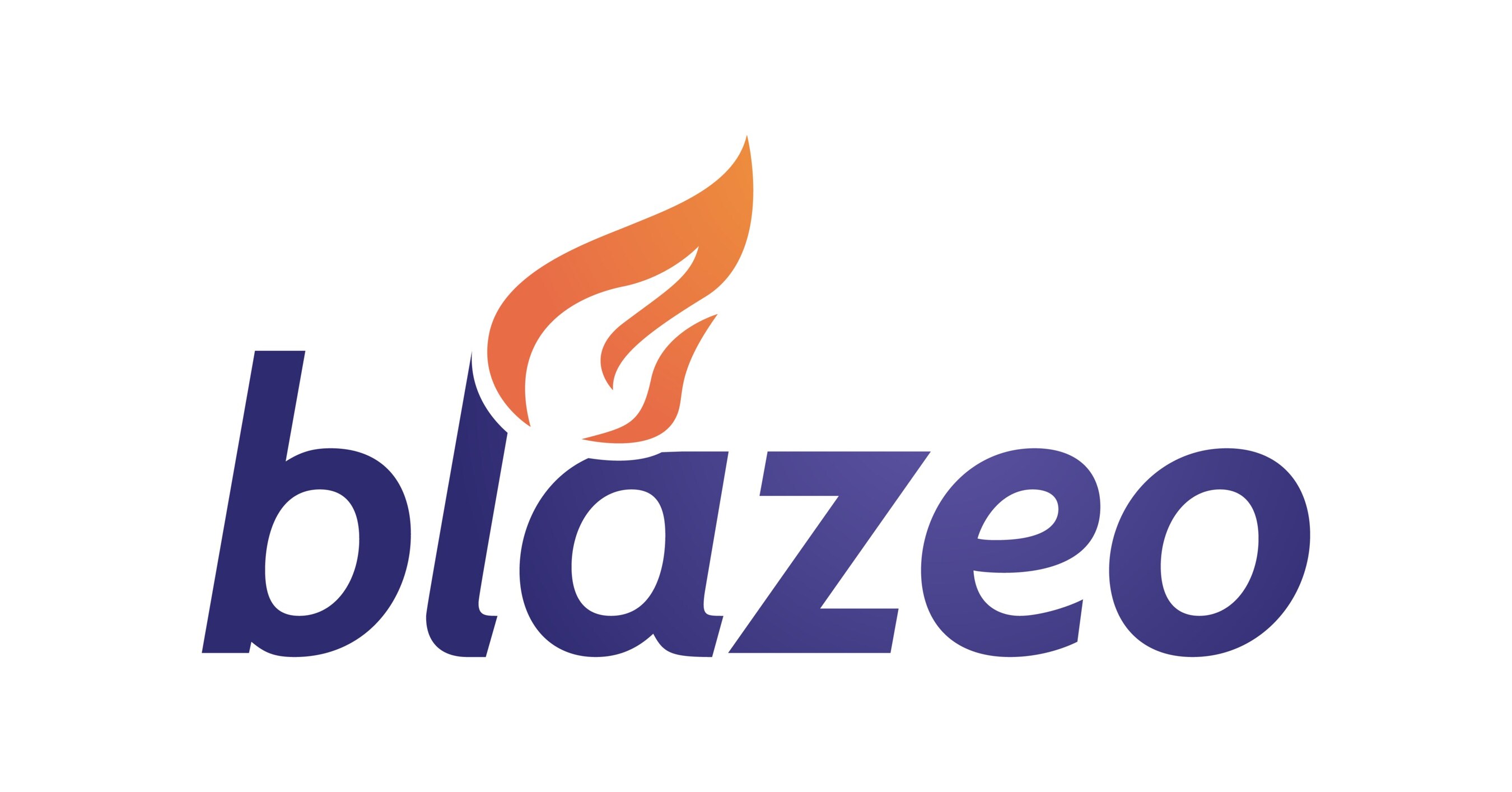 Blazeo Unveils SmartHub: The First Conversion Intelligence Platform Built to Ensure Every Lead Is Captured, Engaged, and Converted