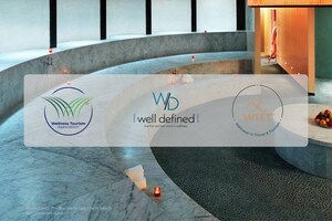 Well Defined Announces Strategic Partnerships with the Wellness Tourism Association and WITT to Elevate Global Wellness Travel Standards and Industry Visibility