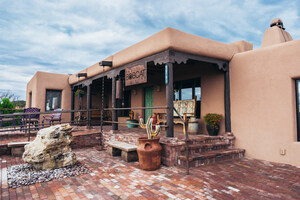 TakeUp Launches "Independent Tuesday": A Movement to Celebrate the Heart and Soul of Hospitality