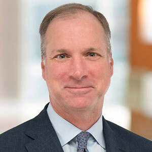 Mesirow Expands Capital Formation and Currency Solutions with Appointment of Matt McCormick