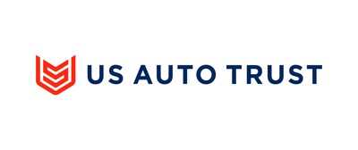 US Auto Trust