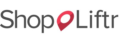 For more information about ShopLiftr and how real-time data & agility can transform your business, visit www.ShopLiftr.com (CNW Group/ShopLiftr)