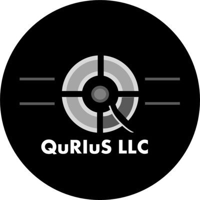 Qurius, llc. Qurius, llc.