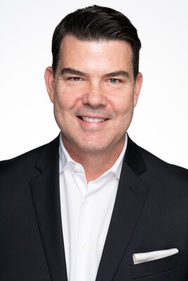 Gary Culp joins Blue Shield of California as senior vice president of Government Markets Gary Culp joins Blue Shield of California as senior vice president of Government Markets