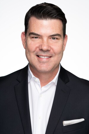 Blue Shield of California Announces New Leadership to Support Markets, Provider Partnerships and Network Management