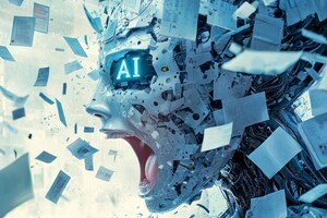 AI Is Cannibalizing Industries, Breaker Redefines Distribution in the Inbox