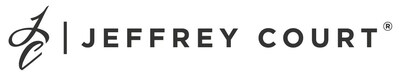 Jeffrey Court Launches Chapter 17 Marmo Viaggio - A Luxurious Journey Underfoot