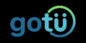 GoTu Technology Secures $45 Million Growth Investment to Modernize Dental Staffing