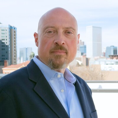 Randy Kern - New Board Member Orion Innovation Randy Kern - New Board Member Orion Innovation