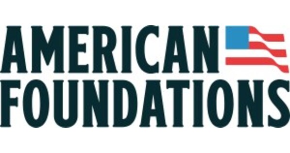 New Initiative Launches to Strengthen American Cement Production