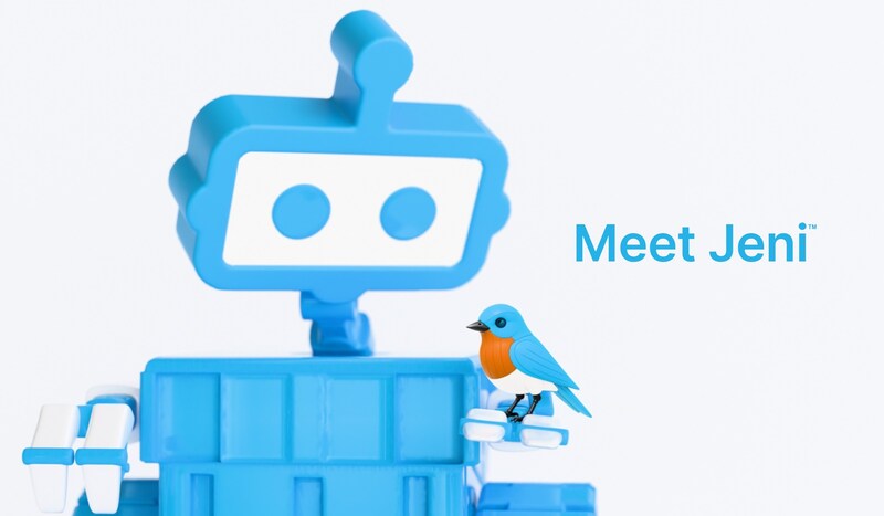 Unable to view the image, Please provide a valid URL.