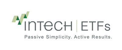 Intech ETFs (PRNewsfoto/Intech ETFs)