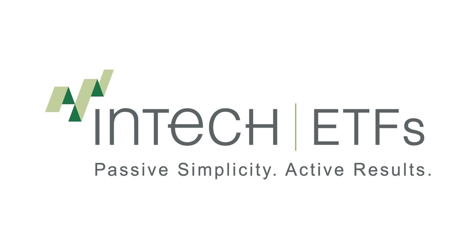 Intech S&P Mid Cap Diversified Alpha ETF Surpasses $100 Million; Performance Underscores Structural Edge in SMID-Cap Core