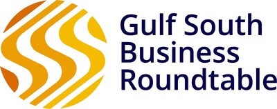 Gulf South Business Roundtable (GSBR)