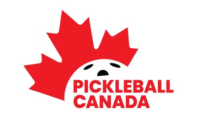 Pickleball Canada (CNW Group/Inclusive Place of Pickleball Sports & Entertainment Inc)
