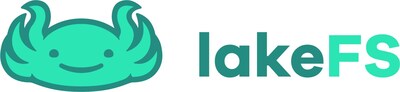 lakeFS