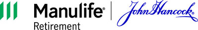 Manulife John Hancock Releases New Retirement Report with Insights on Preparing for a Better 40-Year Retirement Journey