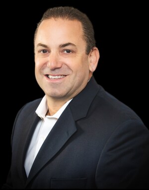 Solina Accelerates U.S. growth, Appoints Michael Marks as Regional CEO of Solina USA