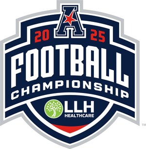 LLH Healthcare and the American Conference Team Up