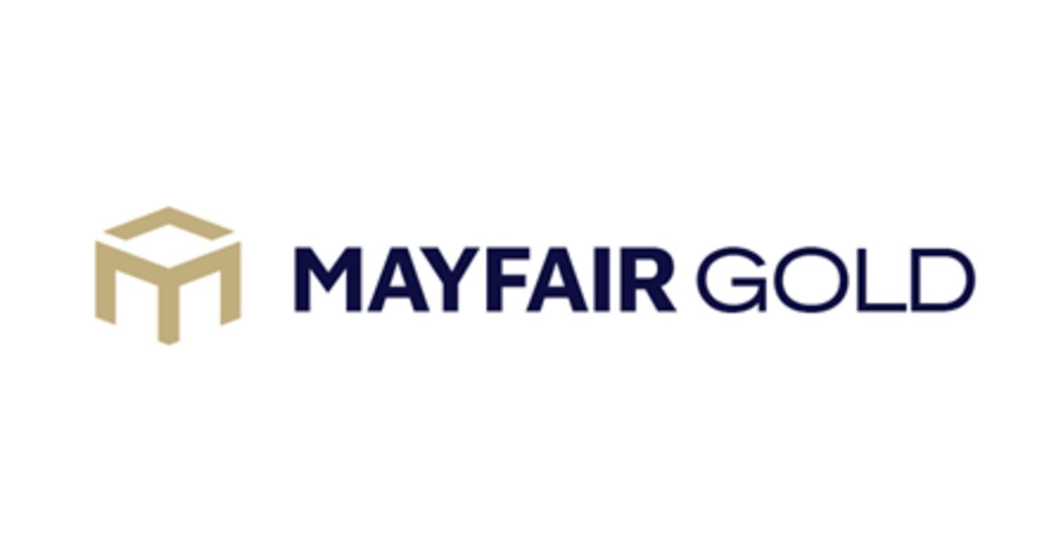 Mayfair Gold Q3 2025 Financial and Operating Results
