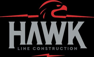 Hawk Line Construction, Leading Midwest Electric Utility Infrastructure Services Provider, Announces Growth Investment from Lime Rock New Energy