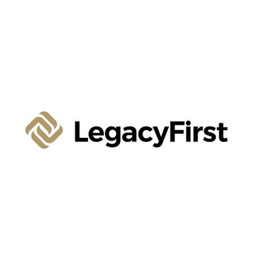 LegacyFirst LegacyFirst