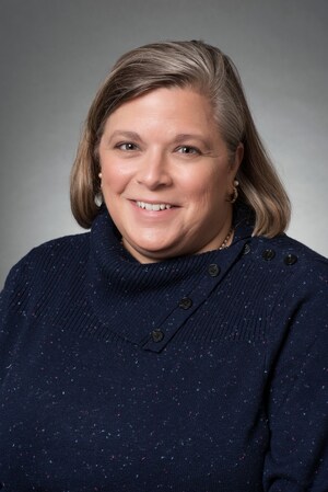 Ob Hospitalist Group Appoints Dr. Lisa Bukovac as Chief Clinical Officer