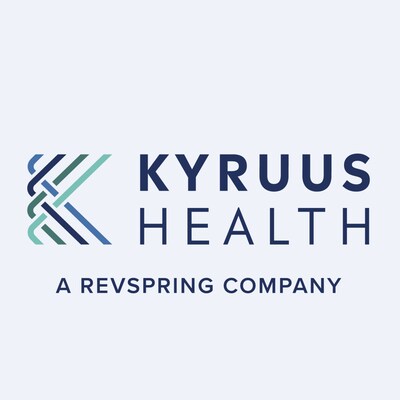 Kyruus Health, a RevSpring Company,