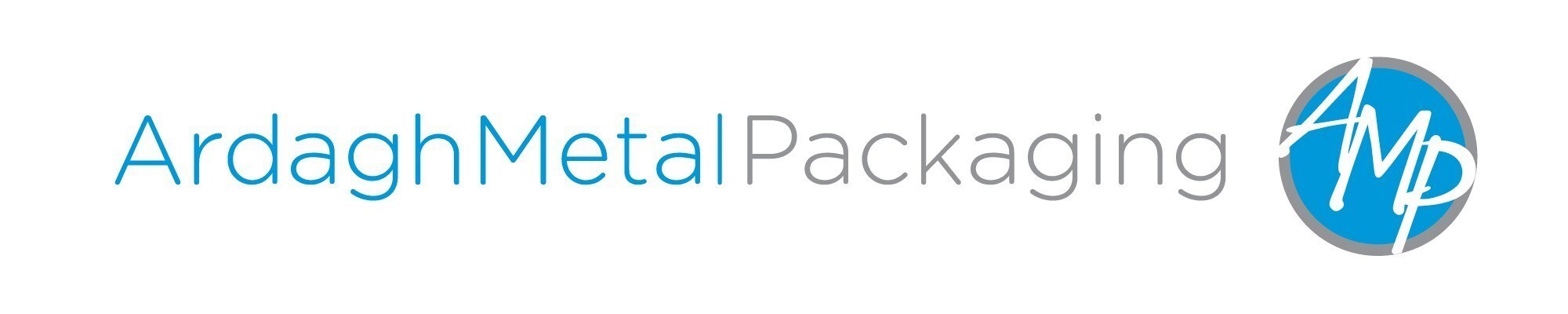 Ardagh Metal Packaging S.A. Release of Supplemental Company Information