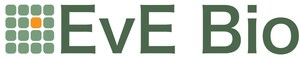 EvE Bio and DrugBank Partner to Bring Record-Scale Pharmome-Mapping Data to the Drug-Discovery Community