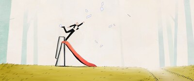 Best in Show — “Windy Day” (France)