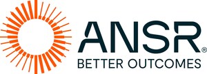ANSR and HFS Research Partner to Define the GCC Quotient (GQ) in an AI-First World