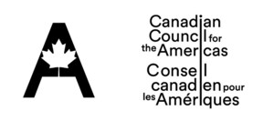 Le Canada peut accélérer sa croissance économique et diversifier ses risques en établissant des relations commerciales dans les Amériques