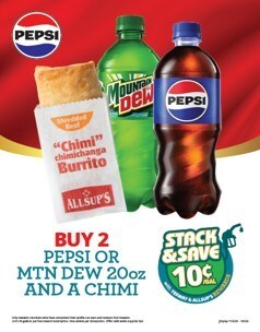 Celebrate the Season of Savings: Yesway Unwraps Festive Offers and Holiday Rewards