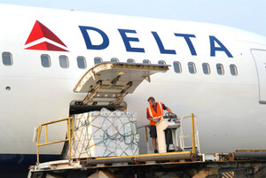 Delta Cargo implements IBS Software's full iCargo Solution for future ready transformation