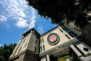 嶺南大學與悉尼大學聯合舉辦研討會 探討教育與教學在AI時代轉型的迫切性