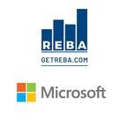 REBA Adopts Microsoft Fabric