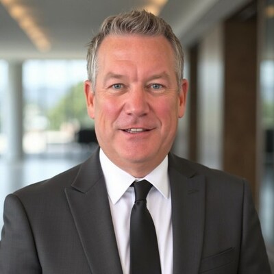 Greg Siebert ha sido nombrado vicepresidente sénior de asociaciones de proveedores y gestión de redes en Blue Shield of California Greg Siebert ha sido nombrado vicepresidente sénior de asociaciones de proveedores y gestión de redes en Blue Shield of California