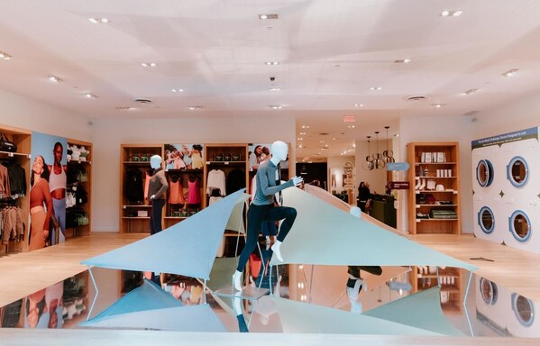 Unable to view the image, Please provide a valid URL.