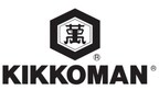 Kikkoman Establishes the Kikkoman Centre for Chinese Cuisine to Promote Gastronomic Excellence in Collaboration with Key Indian Culinary Leaders