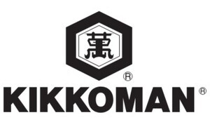 Kikkoman Establishes the Kikkoman Centre for Chinese Cuisine to Promote Gastronomic Excellence in Collaboration with Key Indian Culinary Leaders