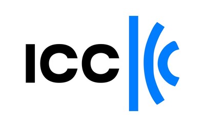 The International Chamber of Commerce (ICC)